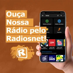Radios