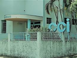 ​C. C. I. suspende atendimento após sequência de furtos