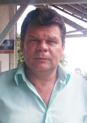 ​Subprefeito Moacir Goleiro destaca avanços em 2025 e projeta melhorias para Martim Francisco em 2026