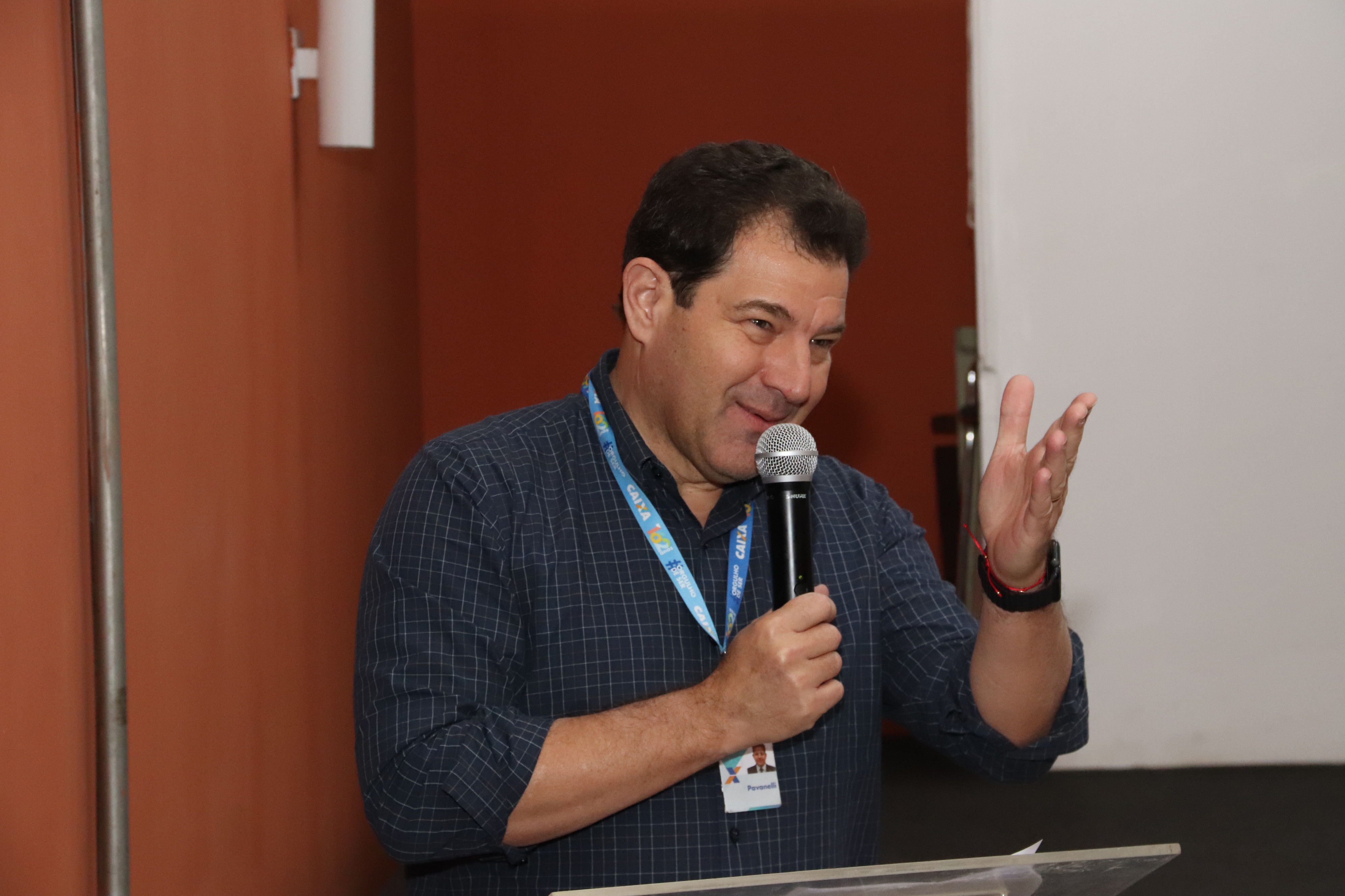 Prefeitura de Mogi Mirim realiza financiamento de 95 milhões
