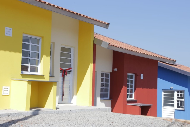 Governo Estadual emite a ordem de serviço e obras serão iniciadas