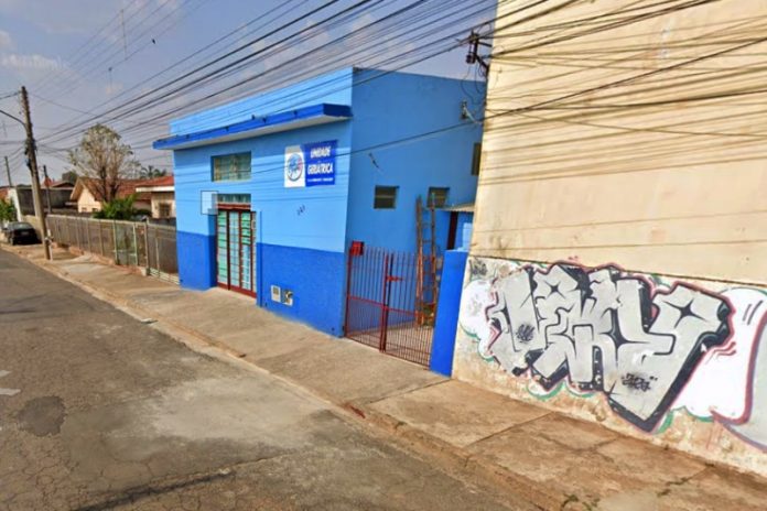 Casa de repouso é interditada em Mogi Guaçu