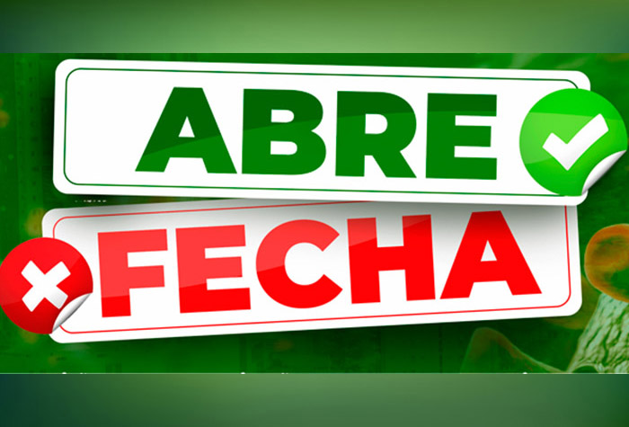 ​CONFIRA O QUE ABRE E FECHA NO FERIADO DE 7 DE SETEMBRO