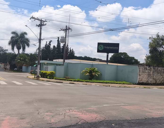 ​Sulamericana de Mogi Mirim decreta falência