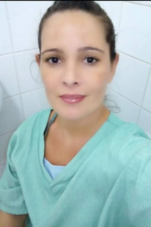 ​Guaçuana morre após ser atropelada na Rodovia Anhanguera, em Limeira