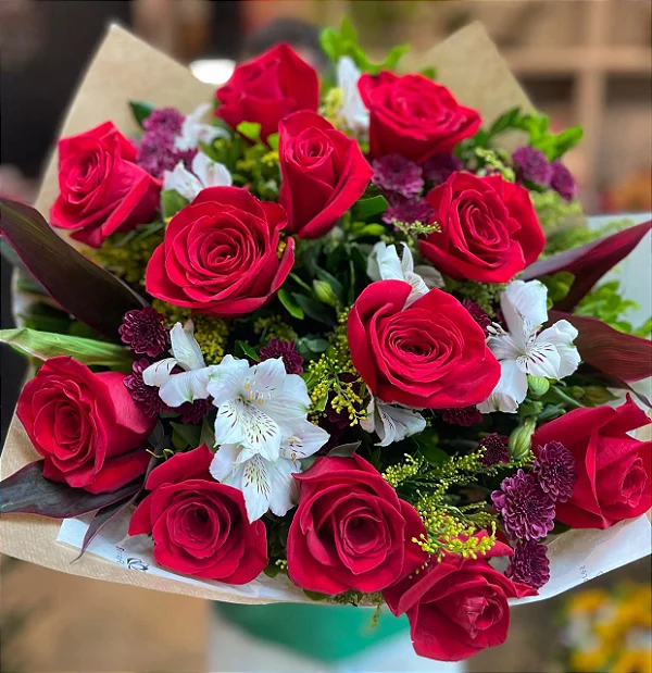 ​Dia Internacional da Mulher é celebrado com homenagens e reflexões