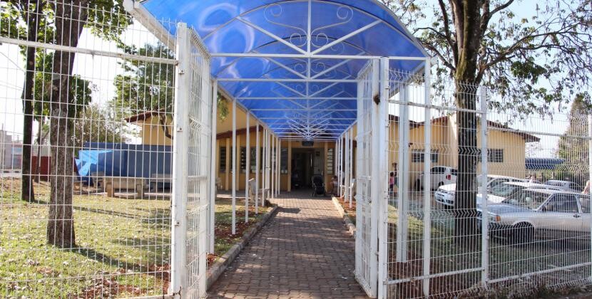 UBSs Martim Francisco e Santa Clara passam a atender em horário estendido em Mogi Mirim