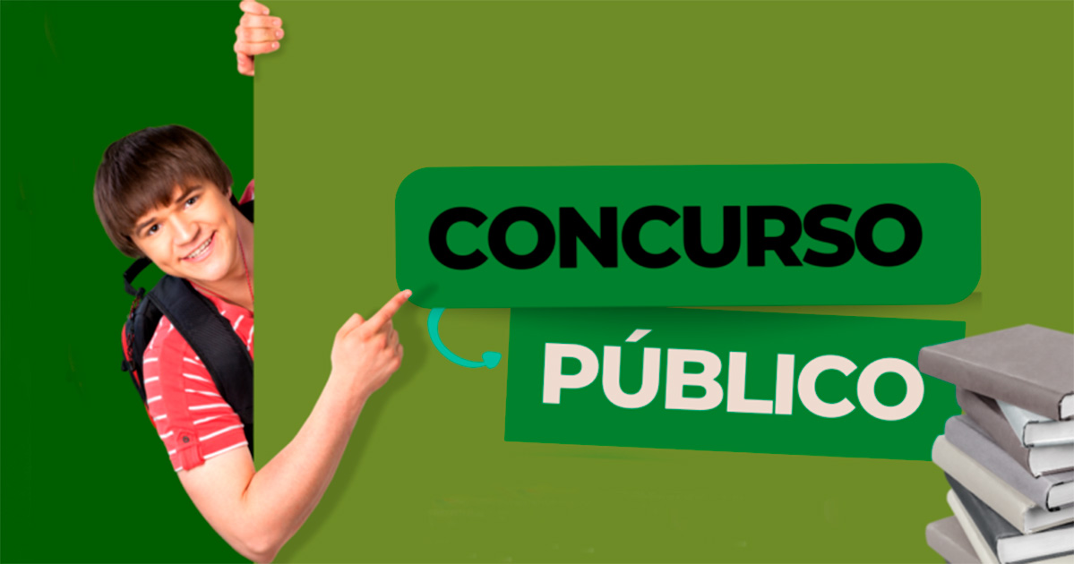 CONCURSO PÚBLICO EM MOGI MIRIM: PROVAS ACONTECEM NESTE DOMINGO