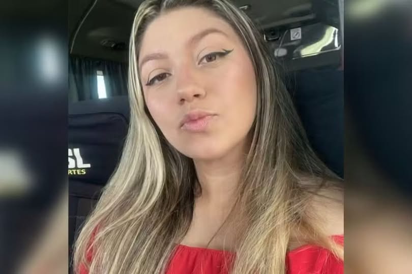 Homem morre em acidente  e esposa é encontrada morta em casa