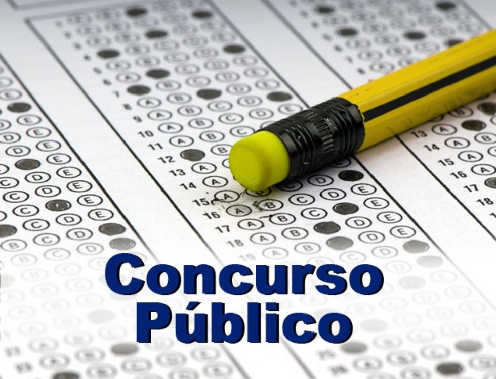 ​SAAE de Mogi Mirim abre concursos públicos com vagas em diversas áreas