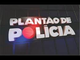 ​Mulher é morta em apartamento no Parque Progresso; caso é tratado como feminicídio