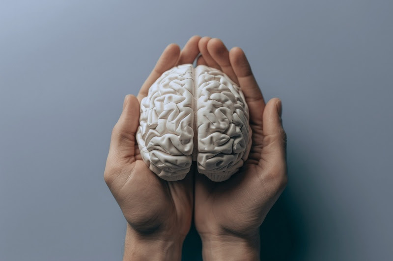 Maio Cinza alerta para sintomas do câncer cerebral e reforça sobre a importância do diagnóstico precoce