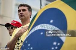 ​MOGI GUAÇU TERÁ MOTOCARREATA  NESTE DOMINGO