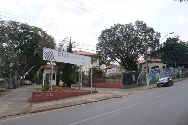Vestibulinho 2º semestre de 2026 abre inscrições para cursos técnicos gratuitos em Mogi Mirim