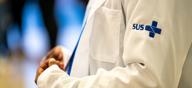 Pacientes da Ubs Santa Clara serão redirecionados