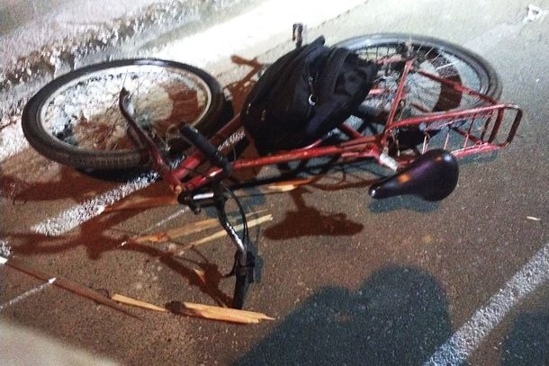 Homem é brutalmente assasinado em Mogi Guaçu