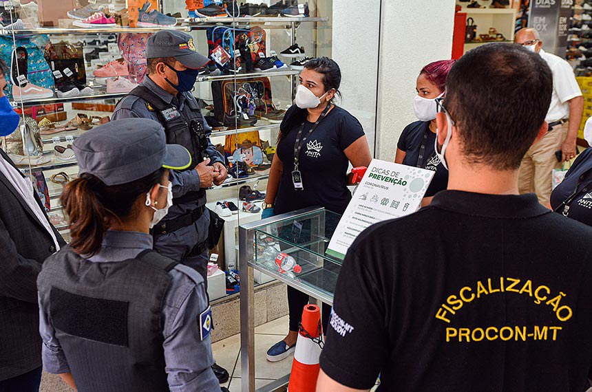 ​Lei que descongela o tempo de trabalho dos servidores  públicos foi sancionada.