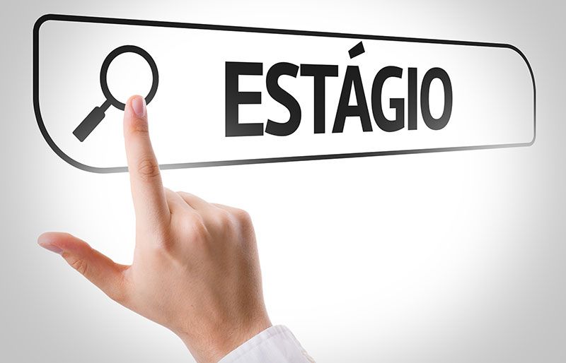 Fatec Mogi Mirim registra mais de 60 alunos aprovados em estágios em 2026