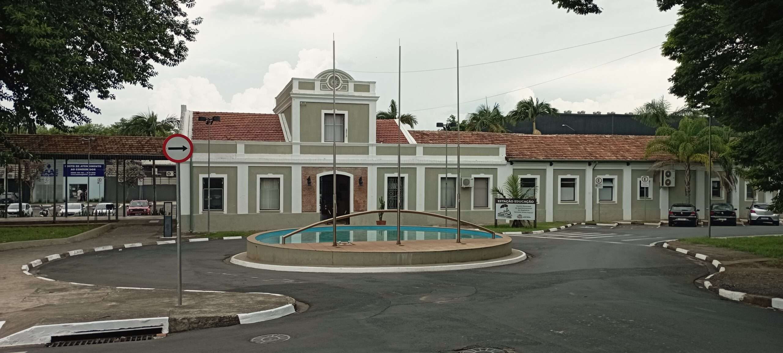 Festa do Trabalhador terá programação especial e gratuita em Mogi Mirim