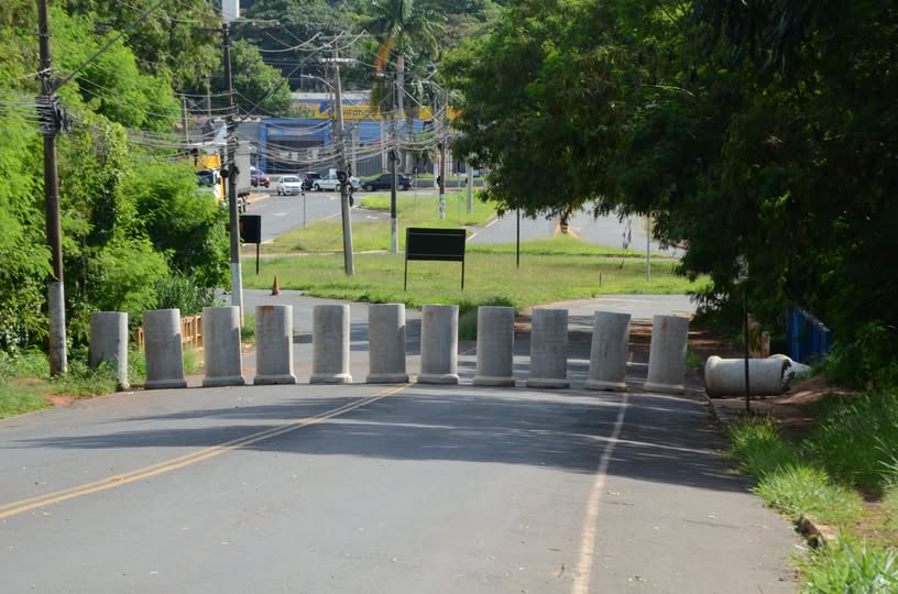 ​Prefeitura de Mogi Mirim obtém liminar na Justiça e DER terá de executar obras na ponte de forma imediata