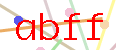 código captcha